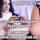 ���� ����, �����������, 41 ��� - ��������� 15 ������� 2014 � ������ ���� ����������