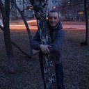 ���� ��������, �������, 50 ��� - ��������� 11 ������ 2014 � ������ ���� ����������