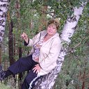 ���� �������, ����������� - ��������� 15 ������ 2014 � ������ ���� ����������