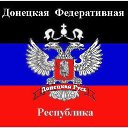 ���� ������, ������, 51 ��� - ��������� 20 ������ 2014 � ������ ���� ����������