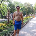���� ����, ���������, 40 ��� - ��������� 22 ������� 2014 � ������ ���� ����������