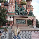  Ivan, , 40  -  23  2014