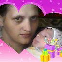 ���� �������, �����-���������, 36 ��� - ��������� 22 ���� 2014 � ������ ���