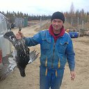 ���� Igor, ���, 61 ��� - ��������� 26 ������ 2014 � ������ ���� ����������