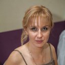���� Mi[ss], �����, 41 ��� - ��������� 30 ���� 2014