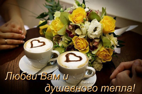   - 6  2014  01:30