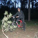 ���� ��������, ����, 47 ��� - ��������� 18 ���� 2014 � ������ ���� ����������