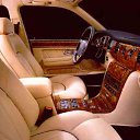 ���� ������, ��������������, 52 ���� - ��������� 9 ���� 2014 � ������ ��������