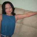 ���� ��������, ��������, 61 ��� - ��������� 1 ���� 2014