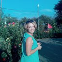 ���� ������, ����������, 48 ��� - ��������� 12 ������� 2014 � ������ ���� ����������