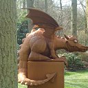 ���� ����, ��������, 42 ���� - ��������� 7 ������ 2014 � ������ ���� ����������