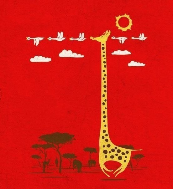      -    (Heng Swee Lim) - 6