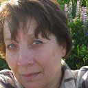 ���� ������, �����������, 68 ��� - ��������� 17 ��� 2014