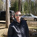 ���� �����, �����, 47 ��� - ��������� 3 ��� 2014 � ������ ���� ����������