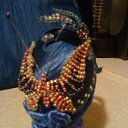 ���� ����, ������, 46 ��� - ��������� 22 ���� 2014 � ������ ���� �����