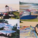 ���, ���� ����� ������� ������� � ���� ����-�� �������. �������� � ����� �����������. ���� ���� ��� ����������� -� ������ ��� �������� - � ����� ��� �����. ��� ��� ���-�� �� ��� - ����� �����, � ����� �����! ������, ���� ��� ������ � �����. ��� ����� ������ �����, � ����� ���� � ������� ������ ������? ������ �������, ��� ��������� �������� ����� ������������! �� ������� ���� ����������