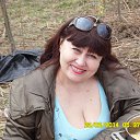 ���� ��������, ����-���������, 62 ���� - ��������� 16 ���� 2014 � ������ ���� ����������