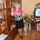 ���� ����� �� �� ���������� ,���� ����� ,�� ����� ,���� ����� ,�� �������� ! �� ������� ���� ����������