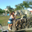 ���� �����, �����, 61 ��� - ��������� 12 ���� 2014 � ������ ���� ����������