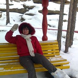 ���� �������, ����� - ��������� 23 ��� 2014