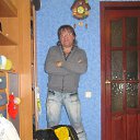 ����� �� ������� ���� ����������