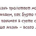 ���� ***V***, ������ - ��������� 13 ���� 2014 � ������ ����������� �������� � ���������.�