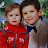 ���� Alexin, ������, 47 ��� - ��������� 19 ������ 2014