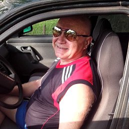 ��������, ���������� �����, 76 ���