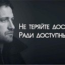 ���� �����, �������, 61 ��� - ��������� 15 ������ 2014 � ������ ������ ��������