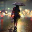 ���� Angel, �����-���������, 40 ��� - ��������� 16 ���� 2014 � ������ ������ ��������