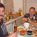 ���� ����, ������, 59 ��� - ��������� 28 ��� 2014 � ������ ���� ����������