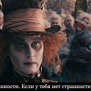 ���� Ksenia, ������, 52 ���� - ��������� 31 ����� 2014 � ������ ������ ��������