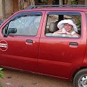 �� ���� ������� �� ������ � ����� ���. ������-��� 2014 �. �� ������� �� ���������� �����...�