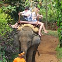 ���� �����, ����������, 60 ��� - ��������� 30 ������ 2014 � ������ ���� ����� 2014�