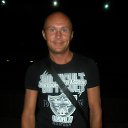 ���� ����, ������� - ��������� 30 ��� 2014 � ������ ���� ����������