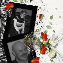 ���� Antanas, �������, 45 ��� - ��������� 2 ������ 2014