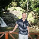 ���� Mirraacle, ������, 45 ��� - ��������� 22 ���� 2014