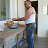 ���� Garik, ������, 46 ��� - ��������� 23 ���� 2014