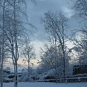 ���� Xacco, ������, 54 ���� - ��������� 11 ������� 2014 � ������ �����