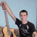 ���� �����, �����, 41 ��� - ��������� 3 ��� 2014