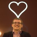 ���� �������, ������, 37 ��� - ��������� 10 ���� 2014 � ������ ���� ����������