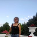 ������� 2014