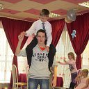 ���� ������, �������������, 33 ���� - ��������� 3 ���� 2014 � ������ ���� ����������