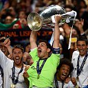 ���� Hala Madrid ))))), ������ - ��������� 25 ��� 2014 � ������ ���� ����������