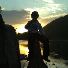 �������� ������, ������������, 29 ���