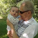 ���� Lev, ������� - ��������� 8 ���� 2014 � ������ ���� ����������