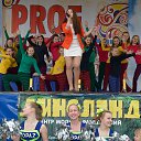 ���� ����������, ������� ��������, 63 ���� - ��������� 7 ���� 2014 � ������ �������� �������� ���������