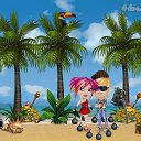 ���� ������, ��������, 23 ���� - ��������� 21 ������� 2014 � ������ �Tropikania�