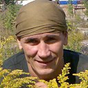 ���� ������, ������ - ��������� 23 ���� 2014 � ������ ���� ����������