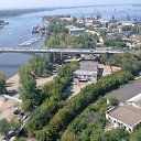 �.������ �� ������� �������